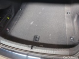  Audi  A6 Audi  Limousine 40 TDI S tronic 4d #22