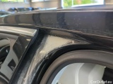  Audi  A6 Audi  Limousine 40 TDI S tronic 4d #26