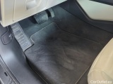  Audi  A6 Audi  Limousine 40 TDI S tronic 4d #23