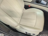  Audi  A6 Audi  Limousine 40 TDI S tronic 4d #27