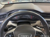  Audi  A6 Audi  Limousine 40 TDI S tronic 4d #28