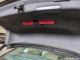  Audi  A6 Audi  Limousine 40 TDI S tronic 4d #31