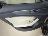  Audi  A6 Audi  Limousine 40 TDI S tronic 4d #29