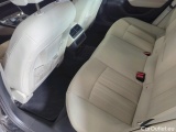  Audi  A6 Audi  Limousine 40 TDI S tronic 4d #32