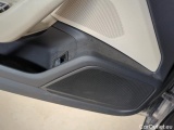  Audi  A6 Audi  Limousine 40 TDI S tronic 4d #30