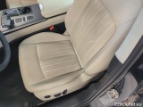  Audi  A6 Audi  Limousine 40 TDI S tronic 4d #34