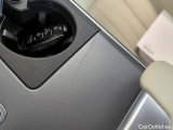  Audi  A6 Audi  Limousine 40 TDI S tronic 4d #33