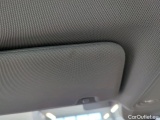  Audi  A6 Audi  Limousine 40 TDI S tronic 4d #35