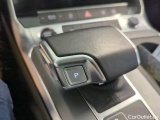  Audi  A6 Audi  Limousine 40 TDI S tronic 4d #36
