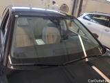  Audi  A6 Audi  Limousine 40 TDI S tronic 4d #38