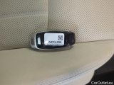 Audi  A6 Audi  Limousine 40 TDI S tronic 4d #37