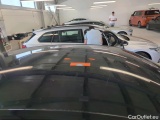  Audi  A6 Audi  Limousine 40 TDI S tronic 4d #41