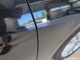  Audi  A6 Audi  Limousine 40 TDI S tronic 4d #46