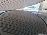  Audi  A6 Audi  Limousine 40 TDI S tronic 4d #43