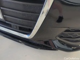  Audi  A6 Audi  Limousine 40 TDI S tronic 4d #47