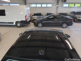 Audi  A6 Audi  Limousine 40 TDI S tronic 4d #45