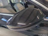  Audi  A6 Audi  Limousine 40 TDI S tronic 4d #50