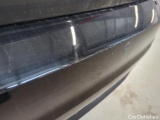  Audi  A6 Audi  Limousine 40 TDI S tronic 4d #51