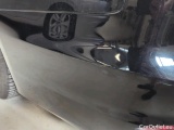  Audi  A6 Audi  Limousine 40 TDI S tronic 4d #52