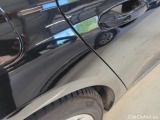  Audi  A6 Audi  Limousine 40 TDI S tronic 4d #53