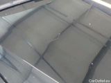  Audi  A6 Audi  Limousine 40 TDI S tronic 4d #54