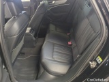  Audi  A6 Audi  Limousine 55 TFSI e quattro S tronic Sport 4d #7