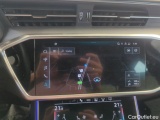  Audi  A6 Audi  Limousine 55 TFSI e quattro S tronic Sport 4d #8