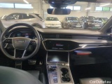  Audi  A6 Audi  Limousine 55 TFSI e quattro S tronic Sport 4d #6