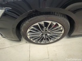  Audi  A6 Audi  Limousine 55 TFSI e quattro S tronic Sport 4d #10