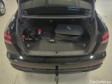  Audi  A6 Audi  Limousine 55 TFSI e quattro S tronic Sport 4d #12
