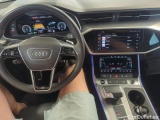  Audi  A6 Audi  Limousine 55 TFSI e quattro S tronic Sport 4d #9