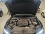  Audi  A6 Audi  Limousine 55 TFSI e quattro S tronic Sport 4d #11