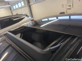  Audi  A6 Audi  Limousine 55 TFSI e quattro S tronic Sport 4d #14