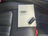  Audi  A6 Audi  Limousine 55 TFSI e quattro S tronic Sport 4d #18