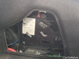  Audi  A6 Audi  Limousine 55 TFSI e quattro S tronic Sport 4d #20