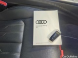 Audi  A6 Audi  Limousine 55 TFSI e quattro S tronic Sport 4d #19