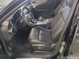  Audi  A6 Audi  Limousine 55 TFSI e quattro S tronic Sport 4d #21