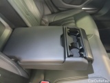  Audi  A6 Audi  Limousine 55 TFSI e quattro S tronic Sport 4d #24