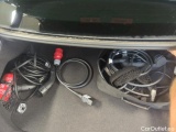  Audi  A6 Audi  Limousine 55 TFSI e quattro S tronic Sport 4d #22