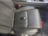  Audi  A6 Audi  Limousine 55 TFSI e quattro S tronic Sport 4d #25