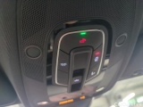  Audi  A6 Audi  Limousine 55 TFSI e quattro S tronic Sport 4d #23