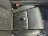  Audi  A6 Audi  Limousine 55 TFSI e quattro S tronic Sport 4d #26