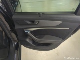  Audi  A6 Audi  Limousine 55 TFSI e quattro S tronic Sport 4d #27