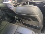  Audi  A6 Audi  Limousine 55 TFSI e quattro S tronic Sport 4d #28