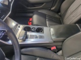  Audi  A6 Audi  Limousine 55 TFSI e quattro S tronic Sport 4d #32