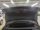  Audi  A6 Audi  Limousine 55 TFSI e quattro S tronic Sport 4d #29