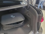  Audi  A6 Audi  Limousine 55 TFSI e quattro S tronic Sport 4d #31