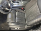  Audi  A6 Audi  Limousine 55 TFSI e quattro S tronic Sport 4d #34
