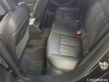  Audi  A6 Audi  Limousine 55 TFSI e quattro S tronic Sport 4d #36