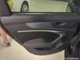  Audi  A6 Audi  Limousine 55 TFSI e quattro S tronic Sport 4d #37